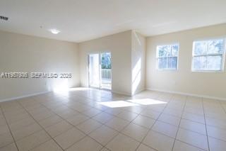 ST MAARTEN AT GRAND BAY C - Residential Lease