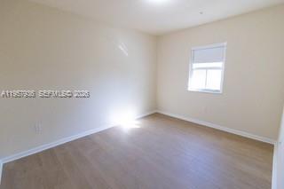 ST MAARTEN AT GRAND BAY C - Residential Lease