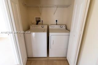 ST MAARTEN AT GRAND BAY C - Residential Lease