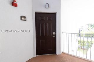 ST MAARTEN AT GRAND BAY C - Residential Lease