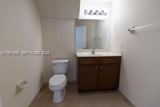 ST MAARTEN AT GRAND BAY C - Residential Lease