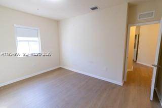 ST MAARTEN AT GRAND BAY C - Residential Lease