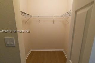 ST MAARTEN AT GRAND BAY C - Residential Lease