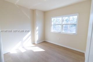 ST MAARTEN AT GRAND BAY C - Residential Lease