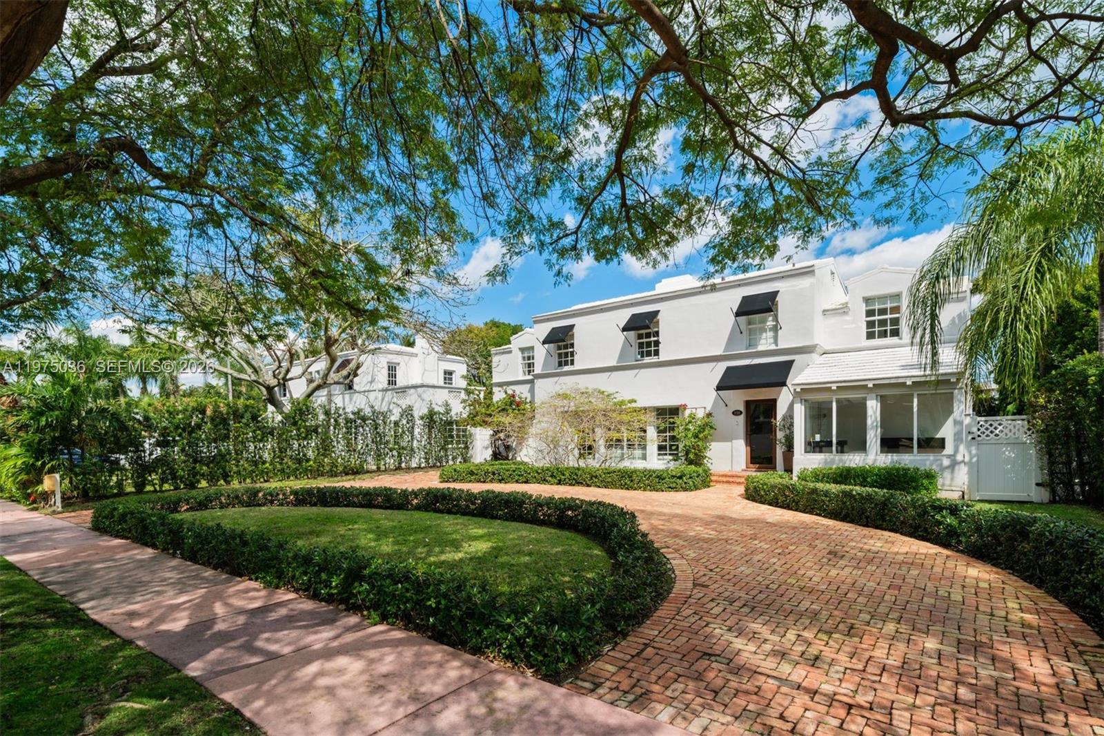 NAUTILUS ADDN - Residential Lease