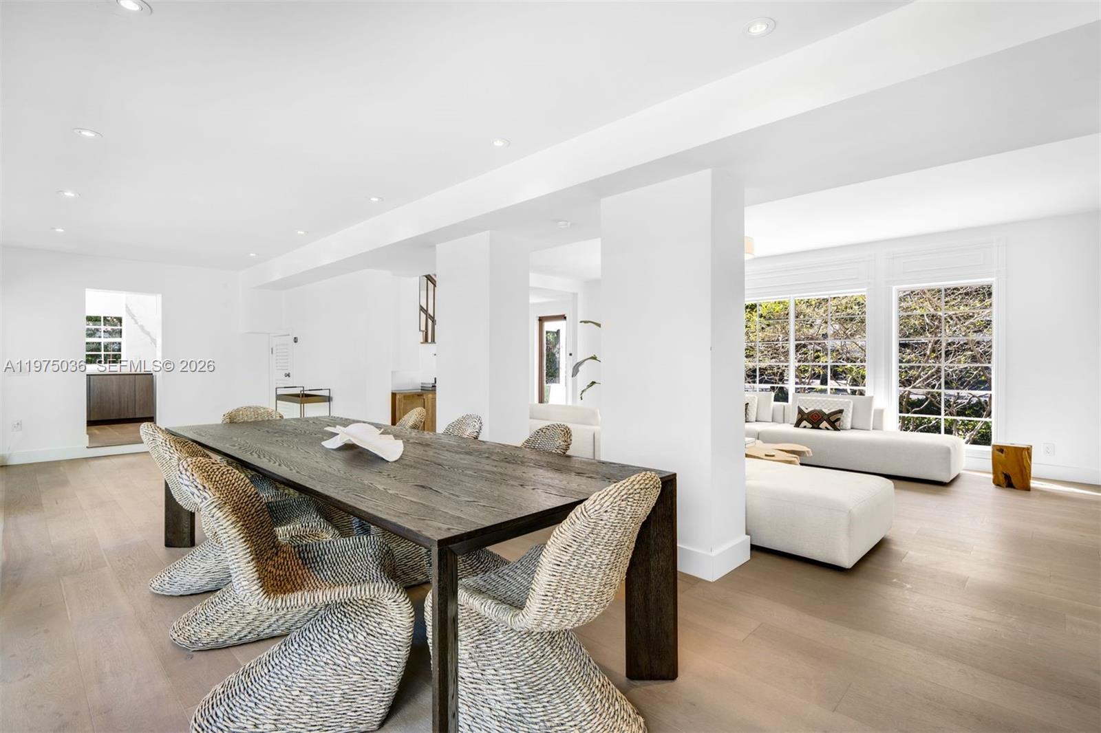 NAUTILUS ADDN - Residential Lease