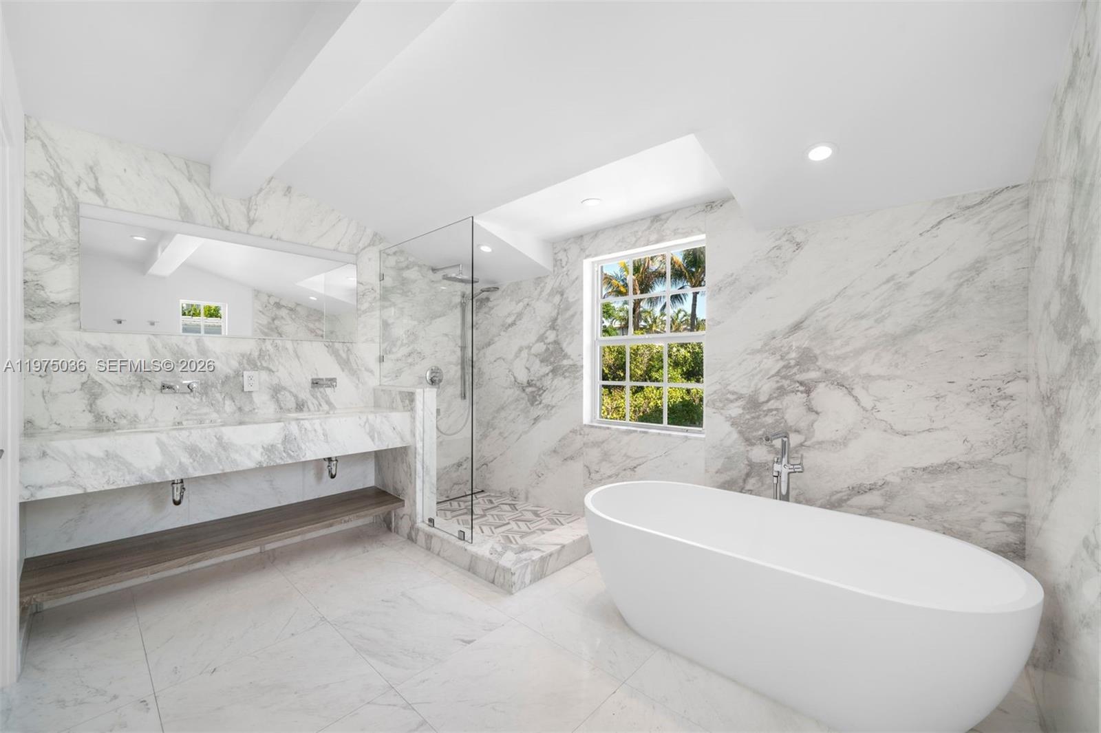 NAUTILUS ADDN - Residential Lease