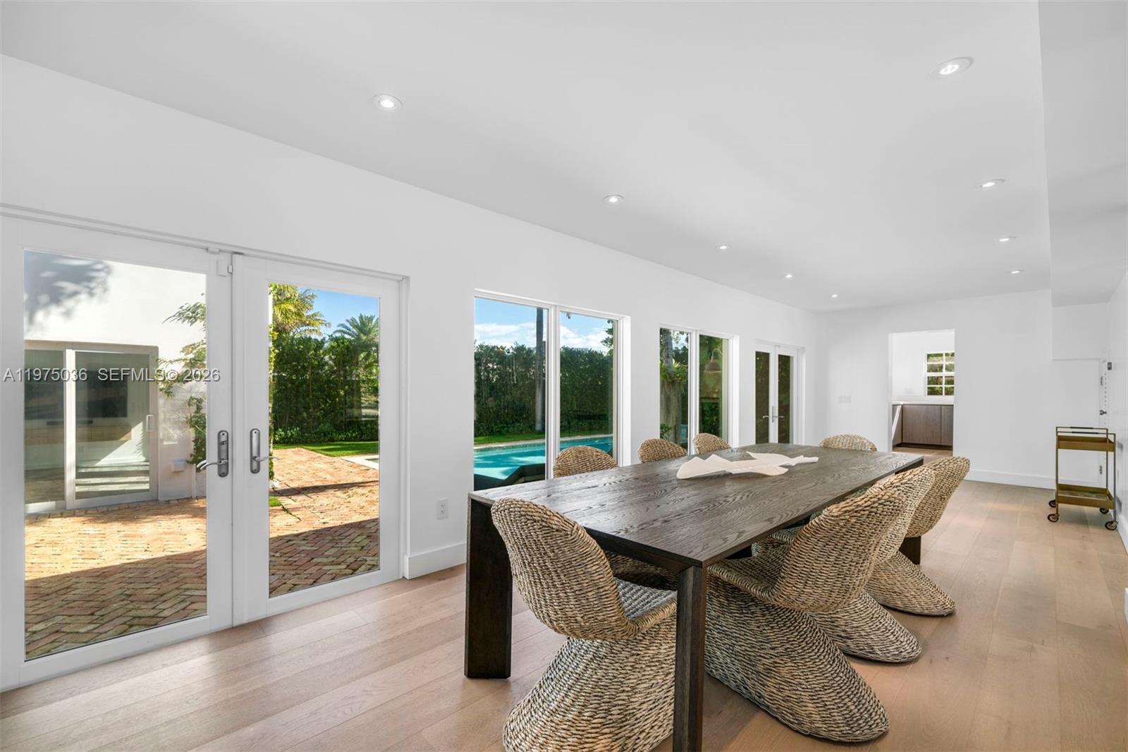 NAUTILUS ADDN - Residential Lease