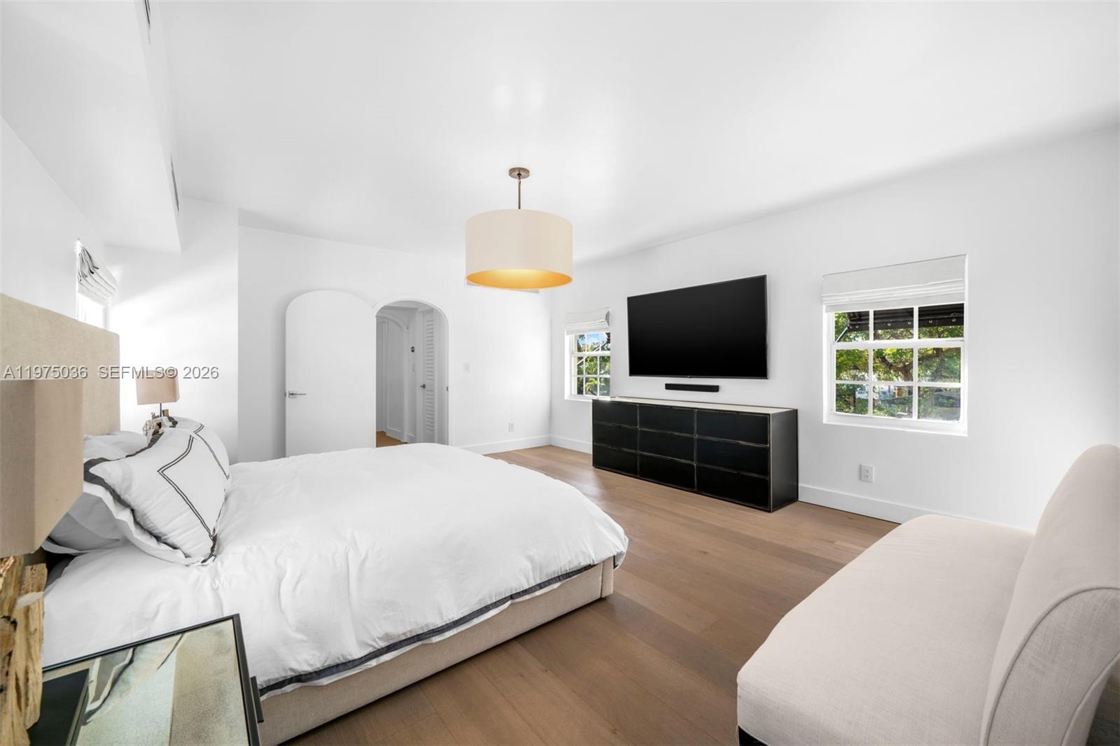 NAUTILUS ADDN - Residential Lease