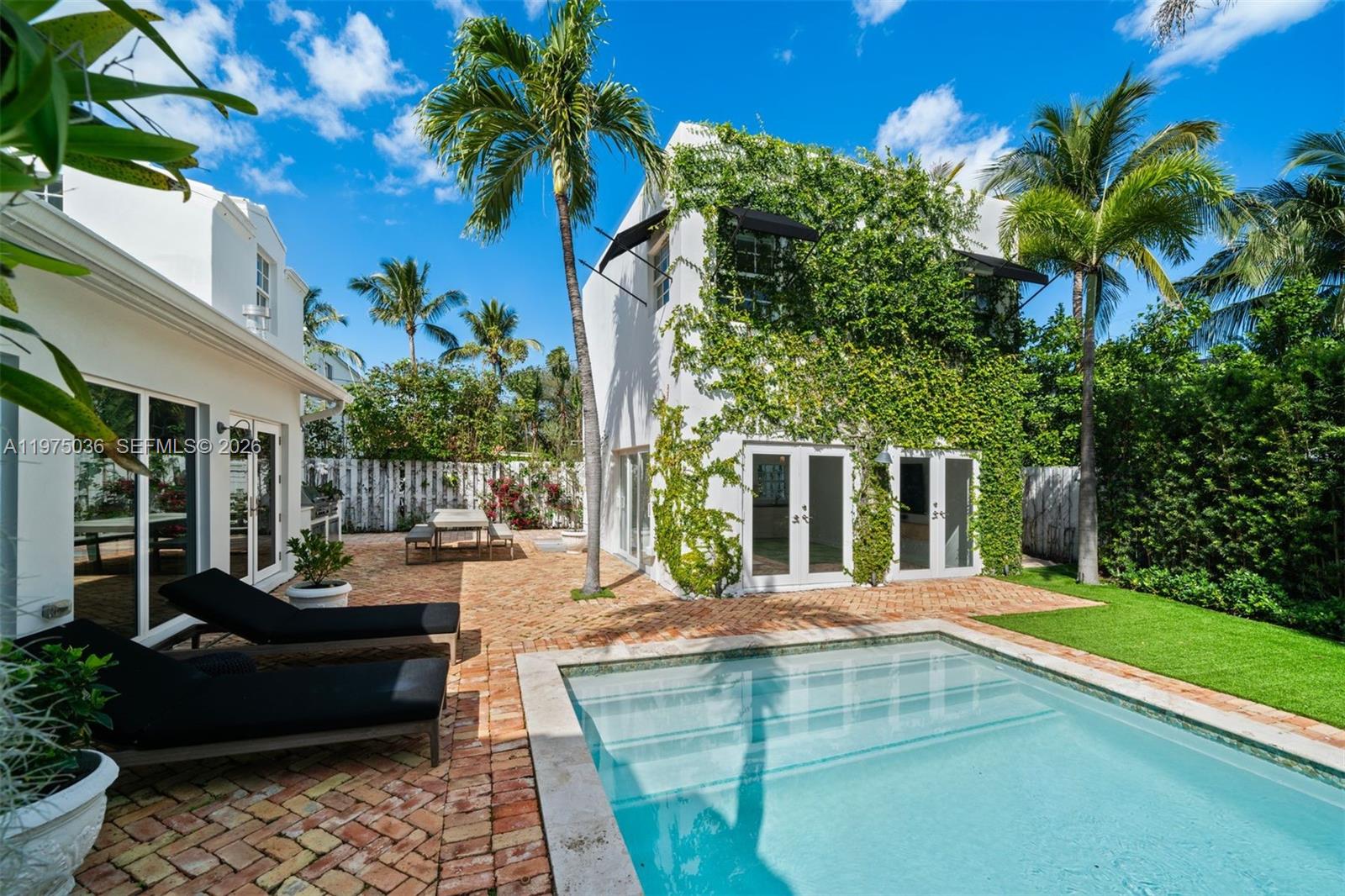 NAUTILUS ADDN - Residential Lease