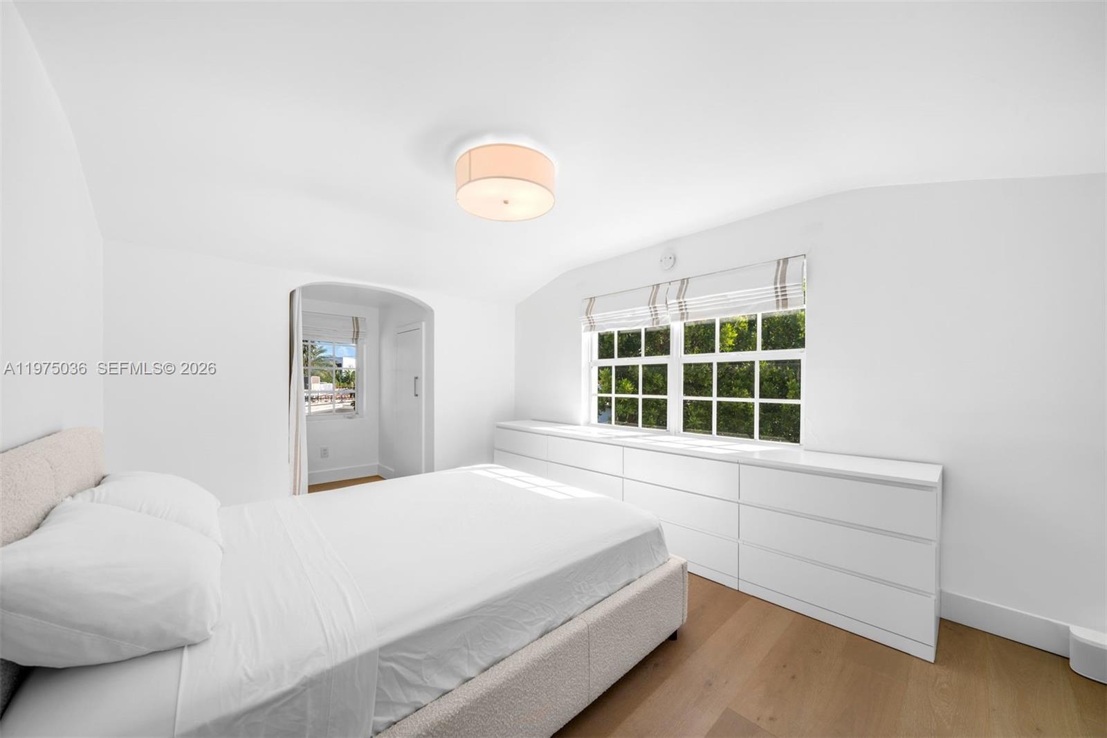 NAUTILUS ADDN - Residential Lease