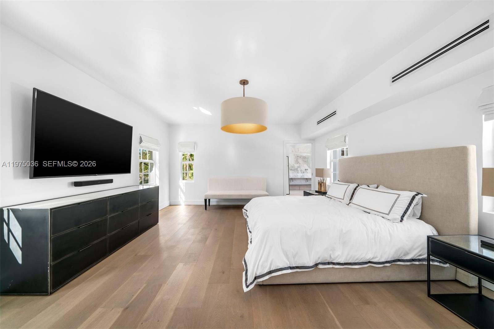 NAUTILUS ADDN - Residential Lease