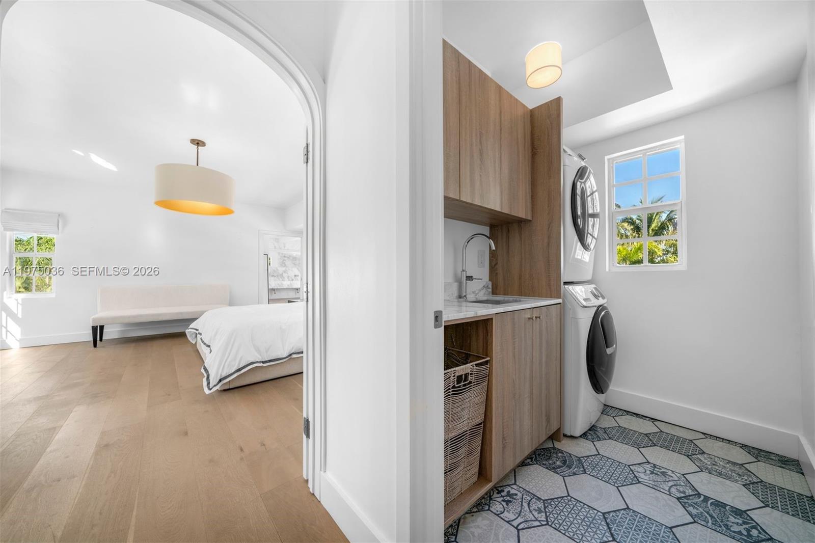 NAUTILUS ADDN - Residential Lease