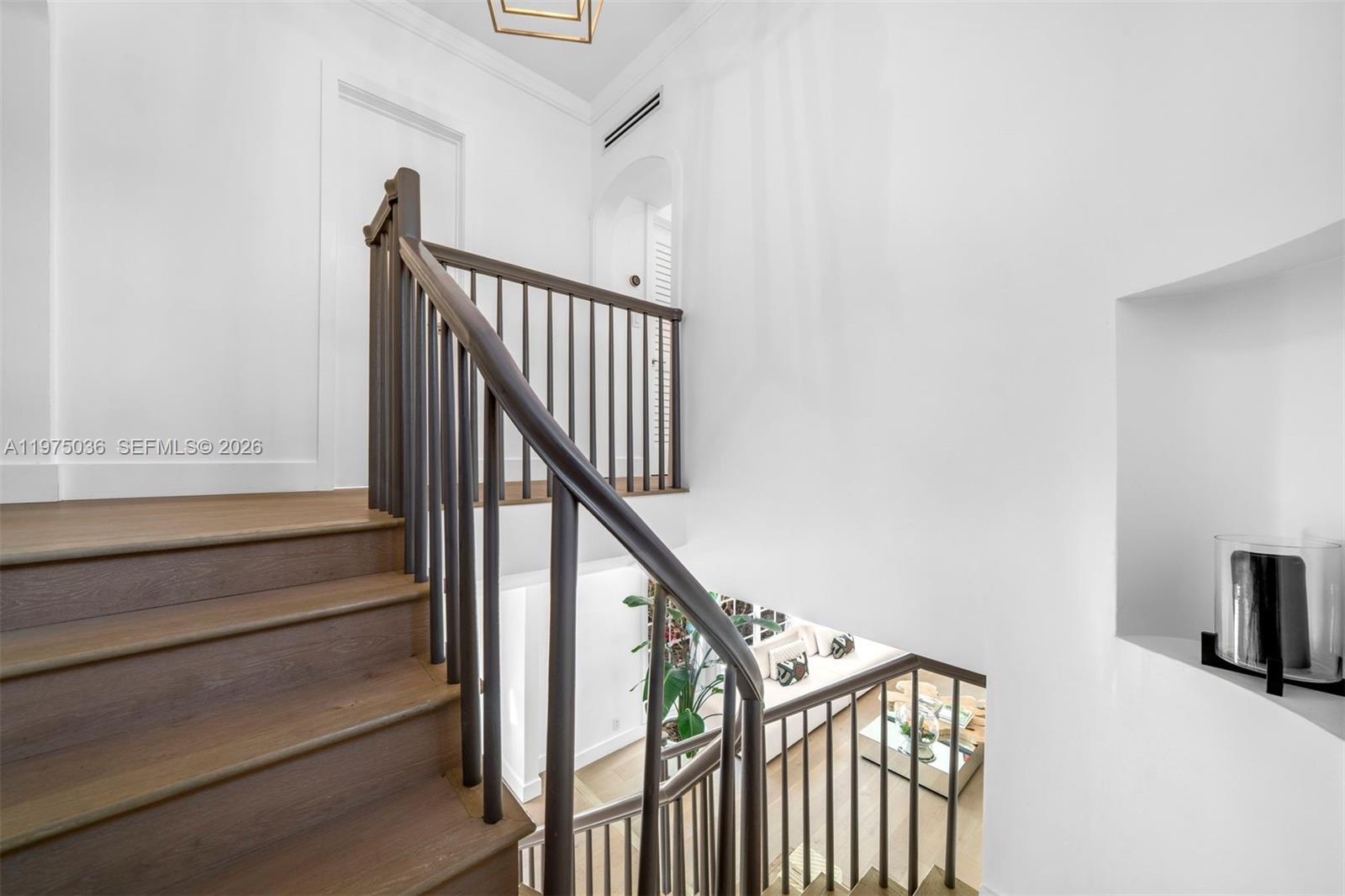 NAUTILUS ADDN - Residential Lease