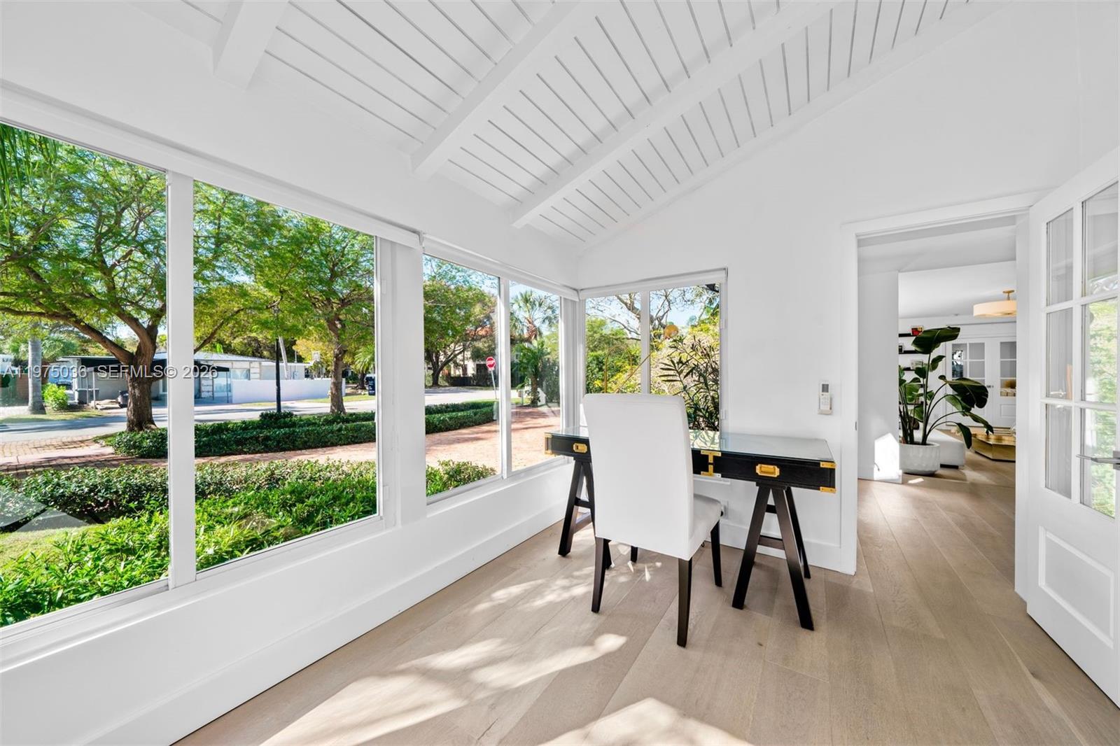 NAUTILUS ADDN - Residential Lease