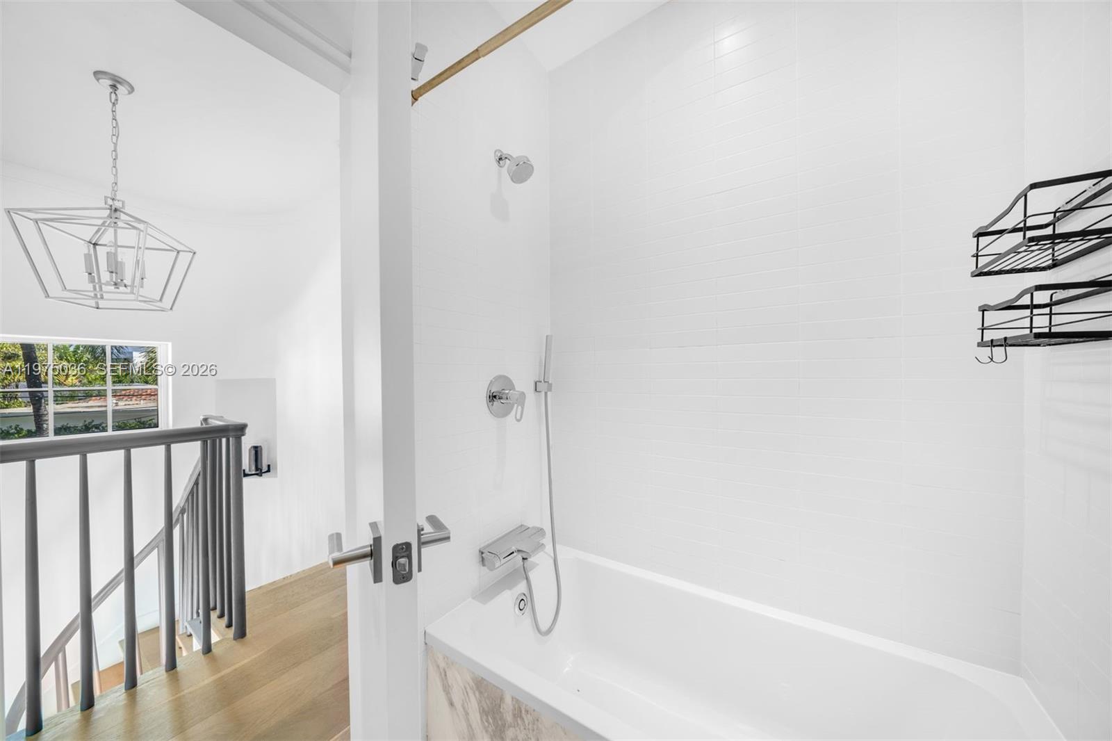 NAUTILUS ADDN - Residential Lease