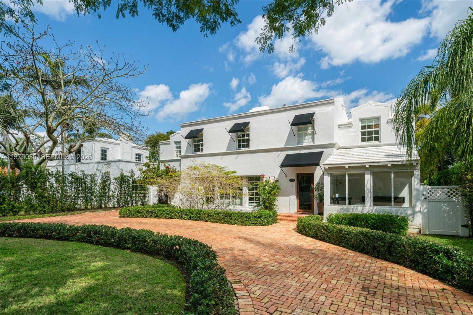 NAUTILUS ADDN - Residential Lease