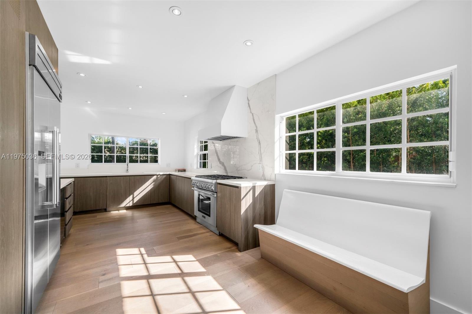 NAUTILUS ADDN - Residential Lease