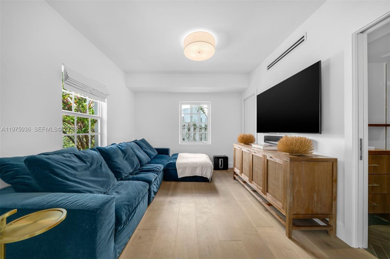 NAUTILUS ADDN - Residential Lease