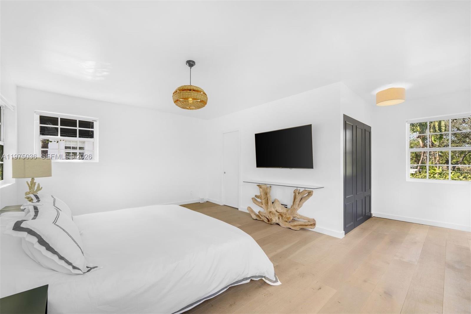 NAUTILUS ADDN - Residential Lease