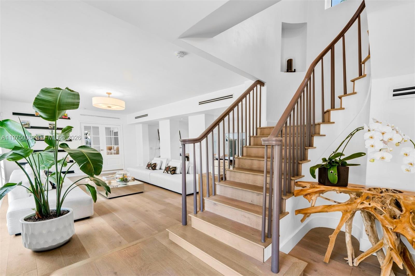 NAUTILUS ADDN - Residential Lease