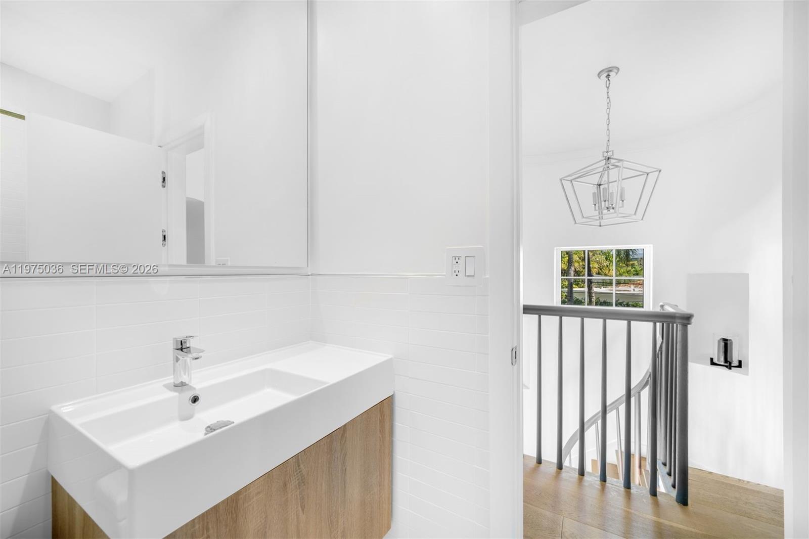 NAUTILUS ADDN - Residential Lease