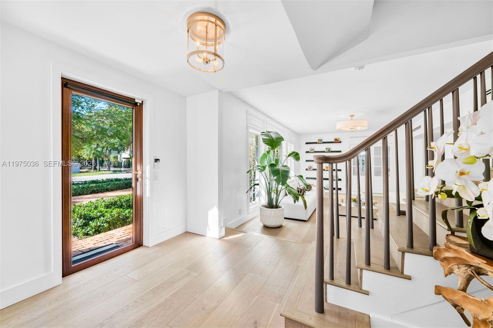 NAUTILUS ADDN - Residential Lease