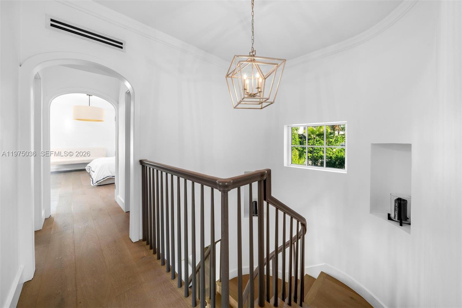 NAUTILUS ADDN - Residential Lease