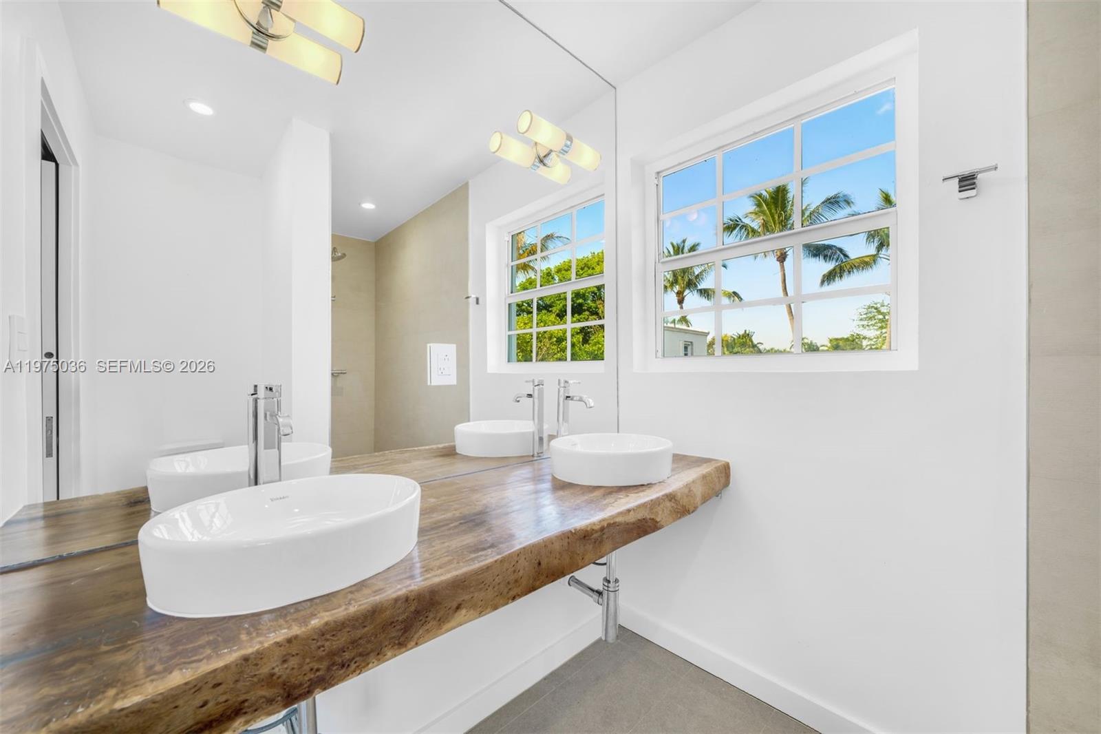 NAUTILUS ADDN - Residential Lease