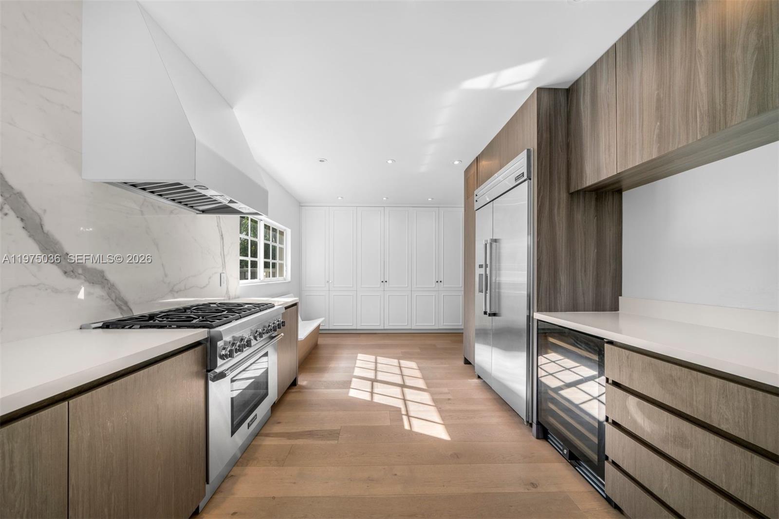 NAUTILUS ADDN - Residential Lease