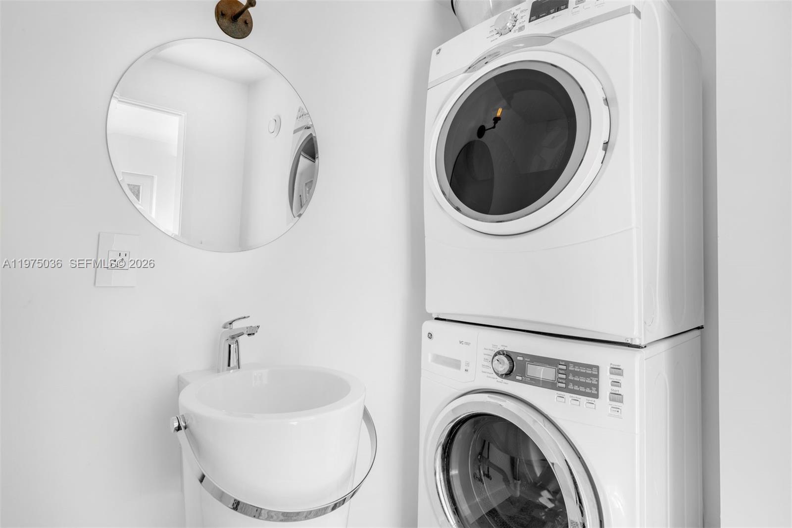 NAUTILUS ADDN - Residential Lease