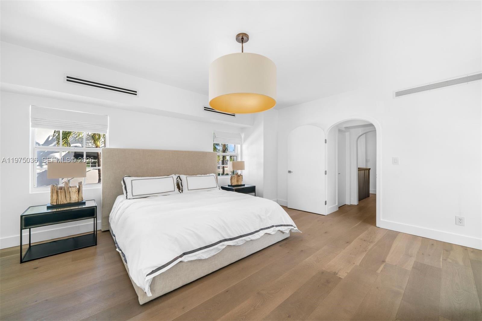 NAUTILUS ADDN - Residential Lease