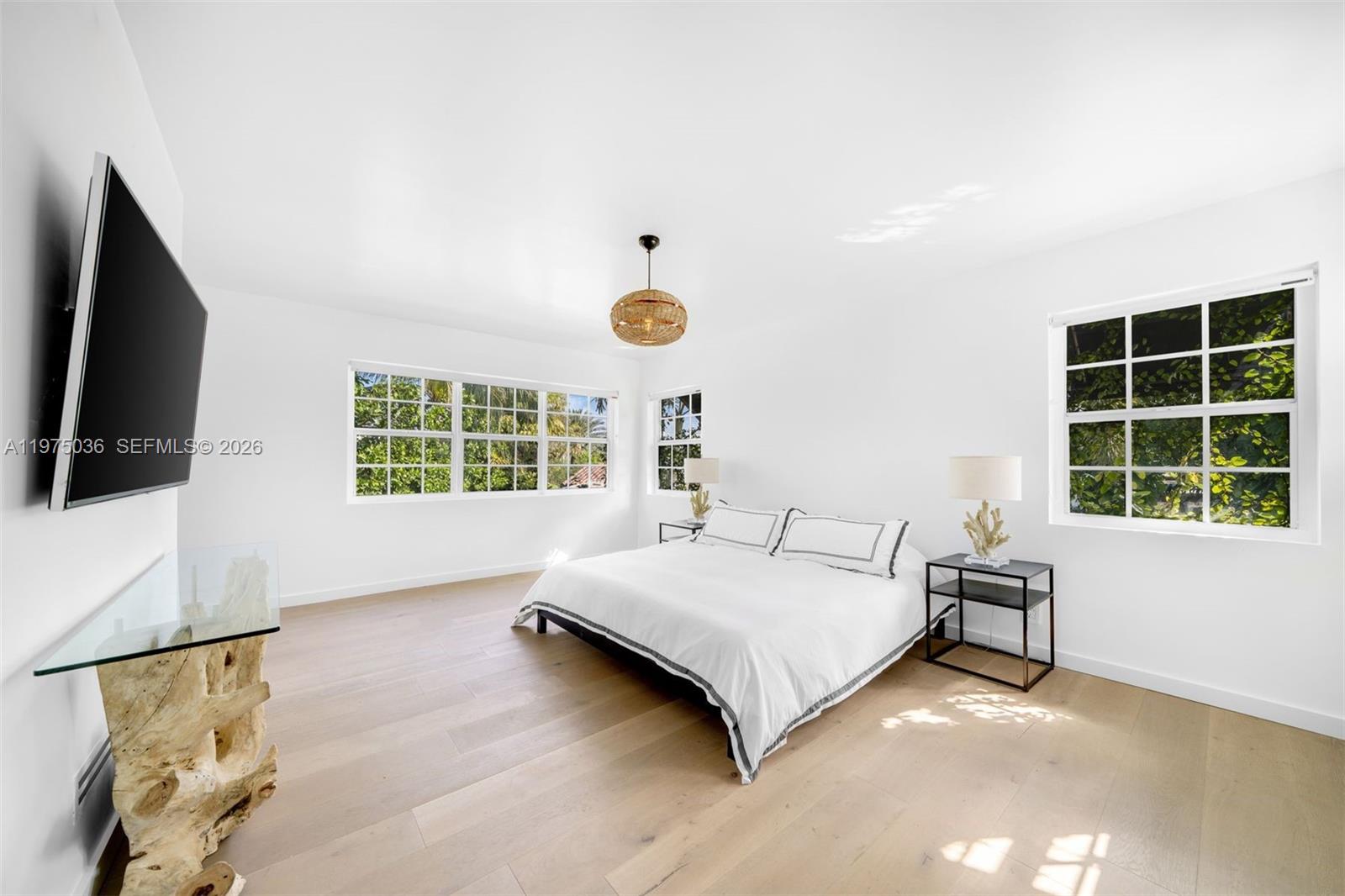 NAUTILUS ADDN - Residential Lease