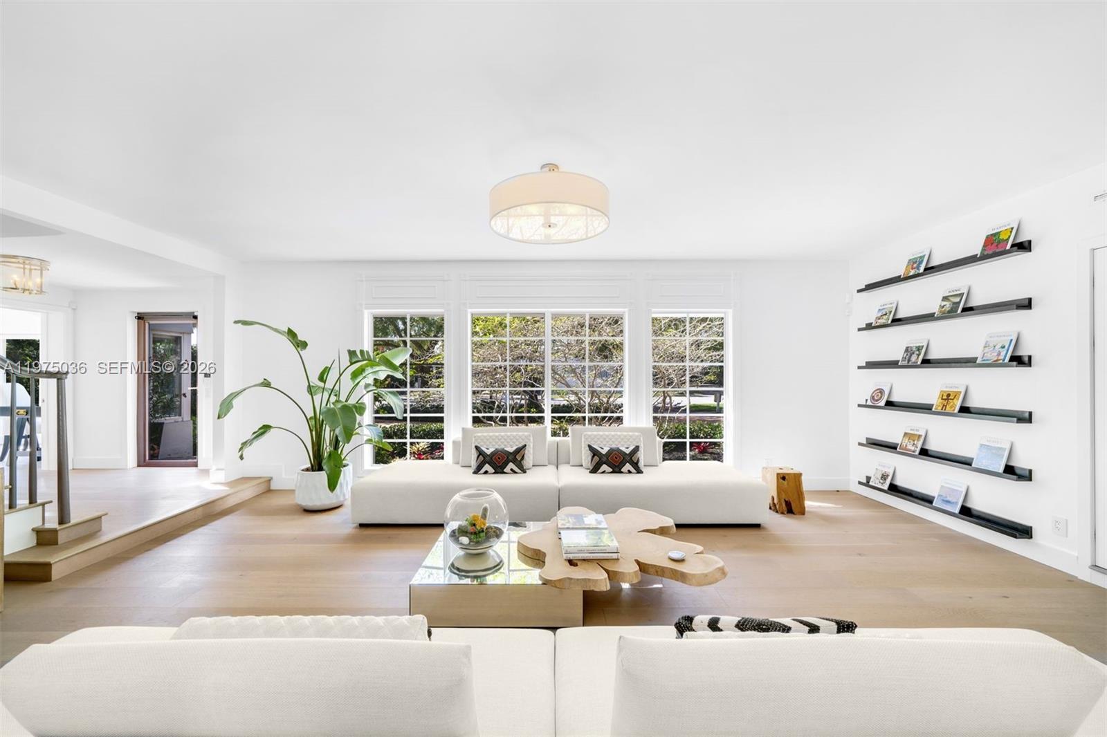 NAUTILUS ADDN - Residential Lease