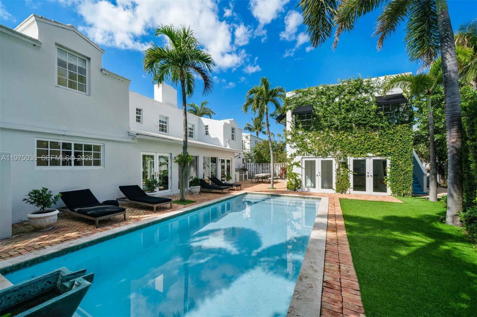 NAUTILUS ADDN - Residential Lease