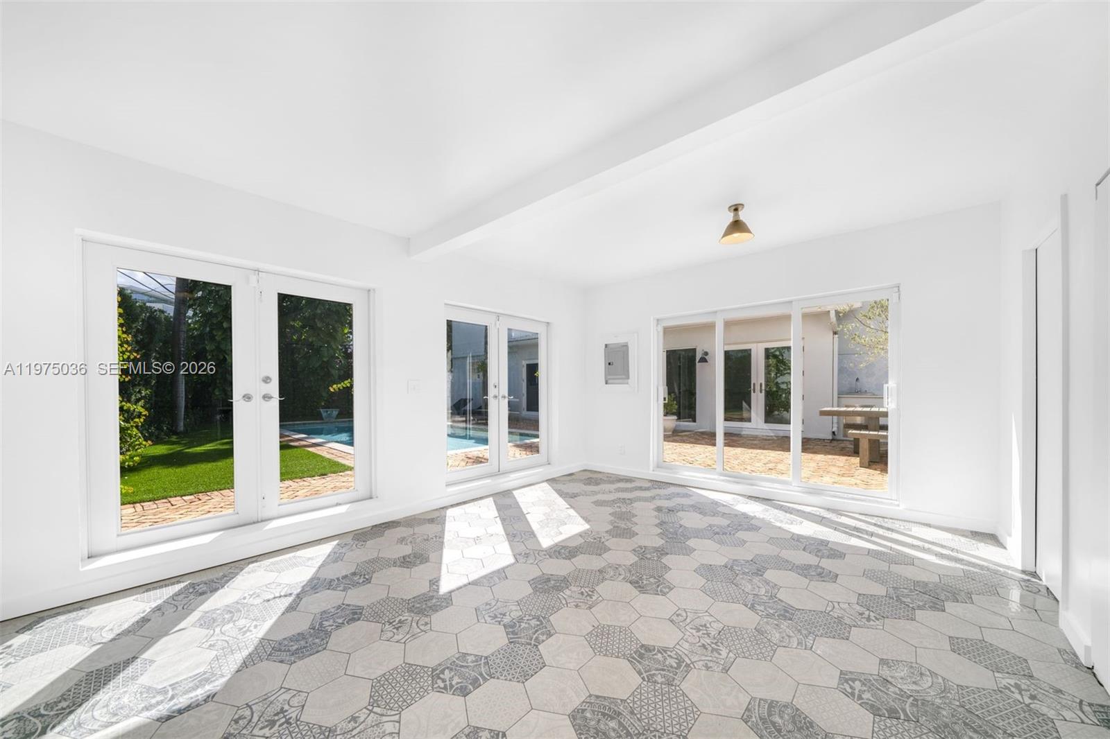 NAUTILUS ADDN - Residential Lease