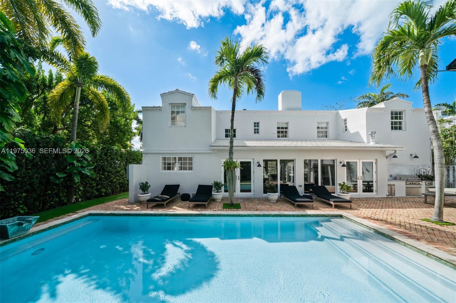 NAUTILUS ADDN - Residential Lease