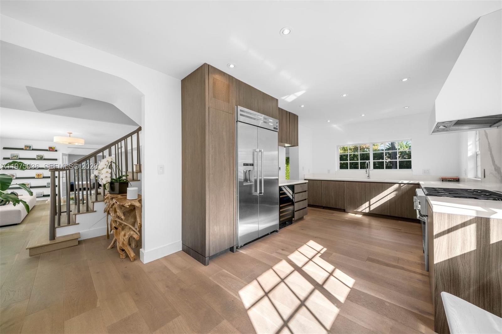 NAUTILUS ADDN - Residential Lease