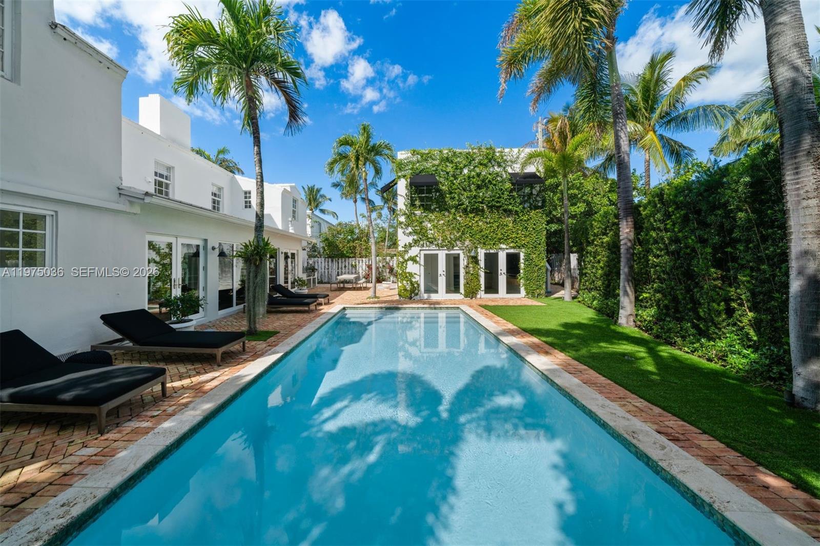 NAUTILUS ADDN - Residential Lease