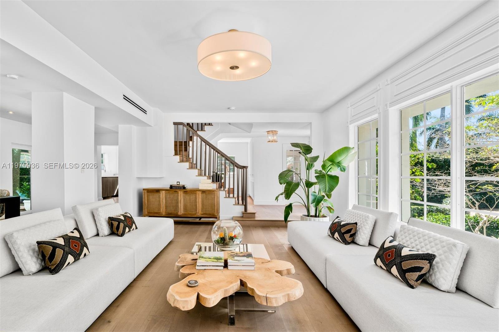 NAUTILUS ADDN - Residential Lease