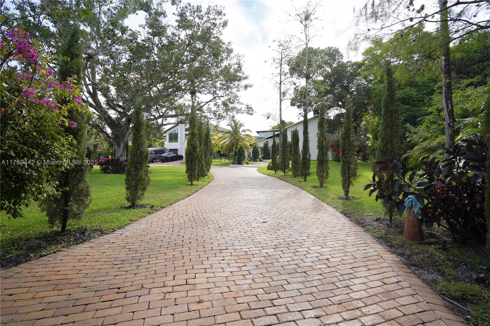 Property for Sale at 5251 Nw 80th Ter, Parkland, Broward County, Florida - Bedrooms: 5 
Bathrooms: 5  - $3,850,000