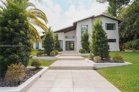 Photo of 5251 NW 80th Ter, Parkland, FL 33067 (MLS # A11780442)