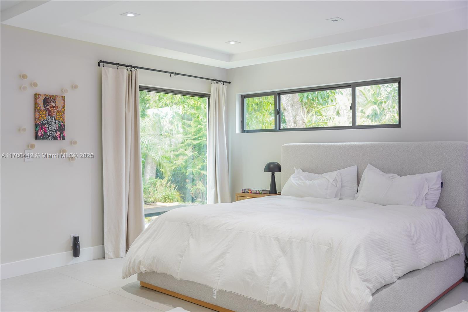 FLA FRUIT LANDS CO SUB NO - Residential