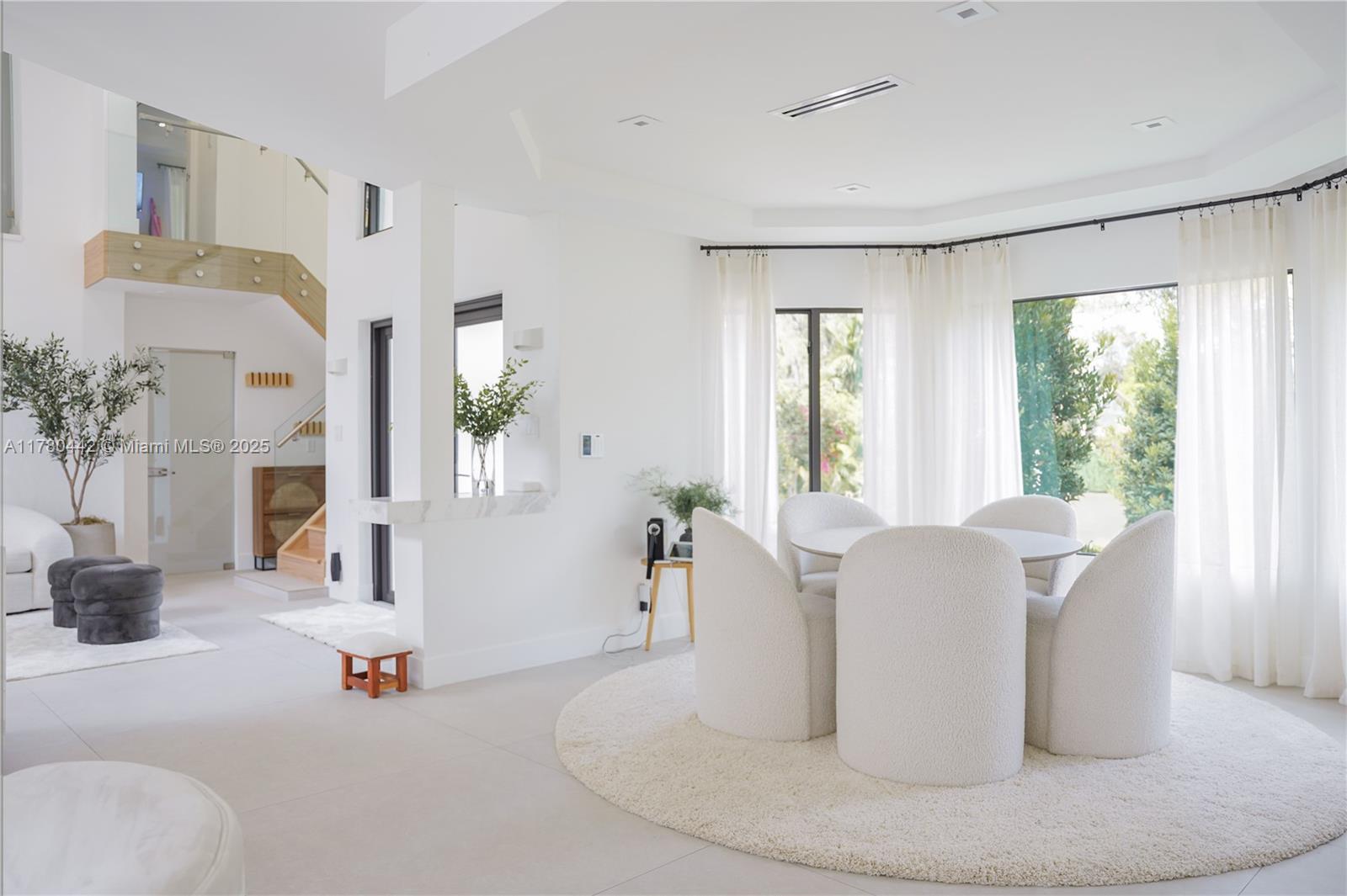 FLA FRUIT LANDS CO SUB NO - Residential