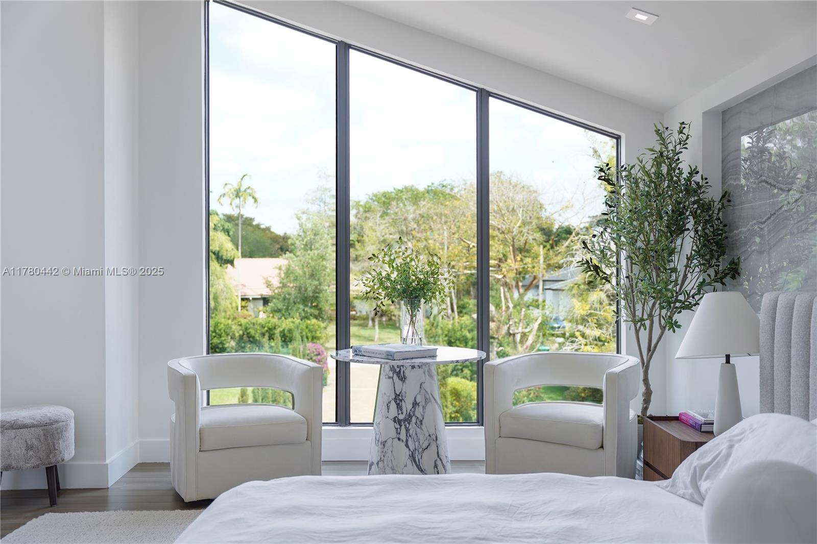 FLA FRUIT LANDS CO SUB NO - Residential