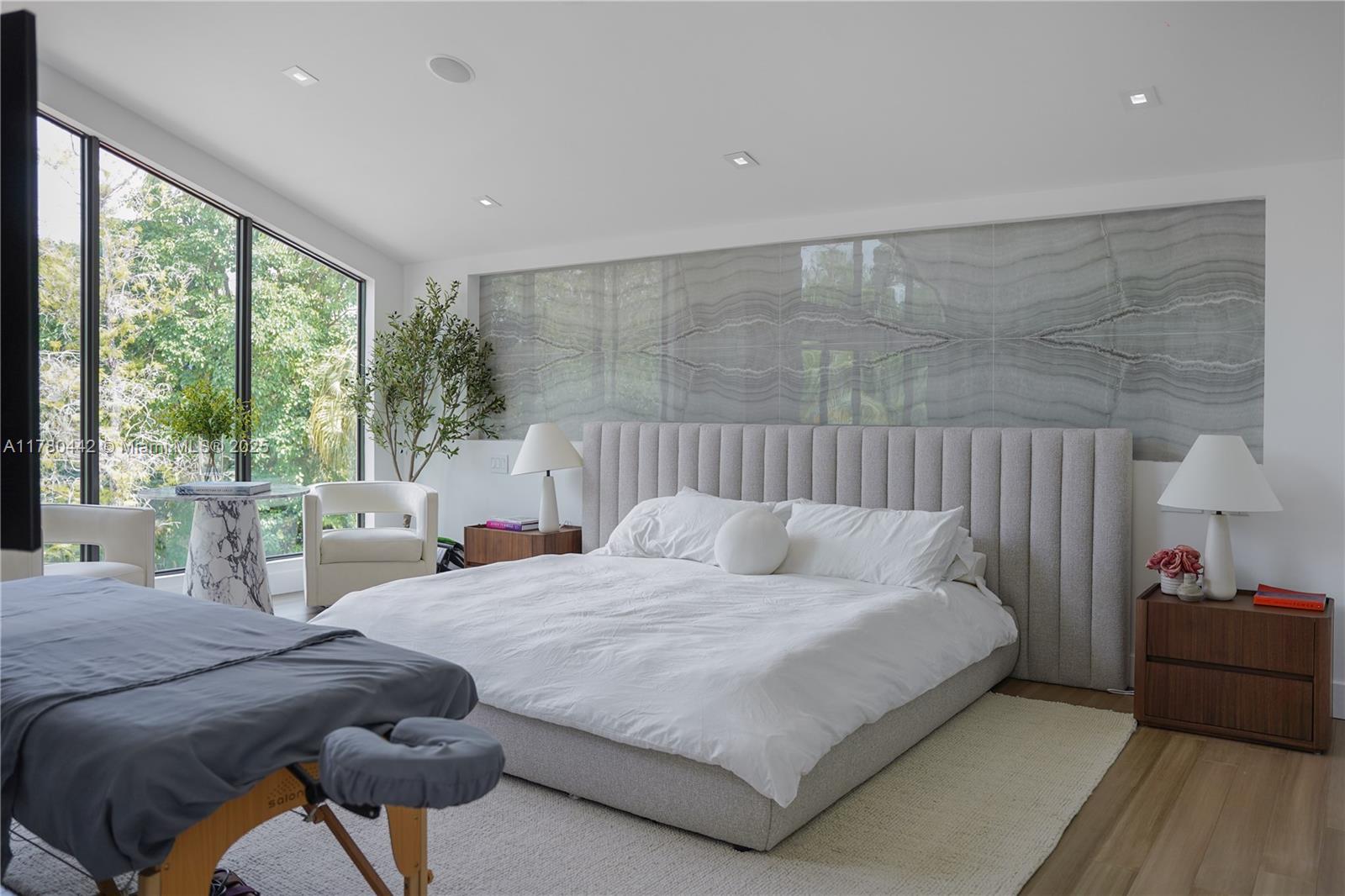 FLA FRUIT LANDS CO SUB NO - Residential