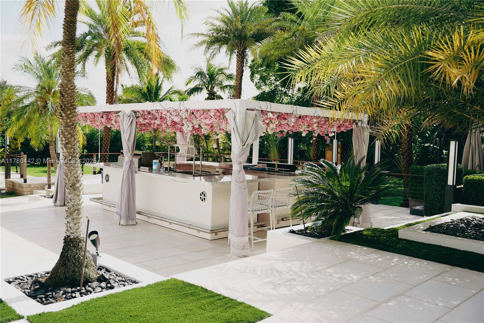 FLA FRUIT LANDS CO SUB NO - Residential