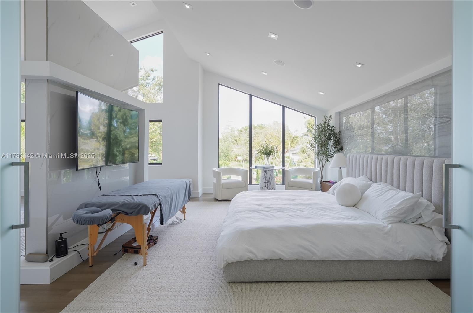 FLA FRUIT LANDS CO SUB NO - Residential