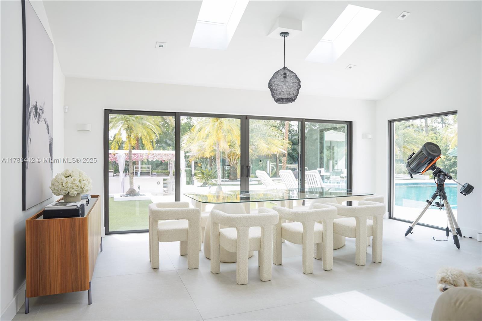 FLA FRUIT LANDS CO SUB NO - Residential