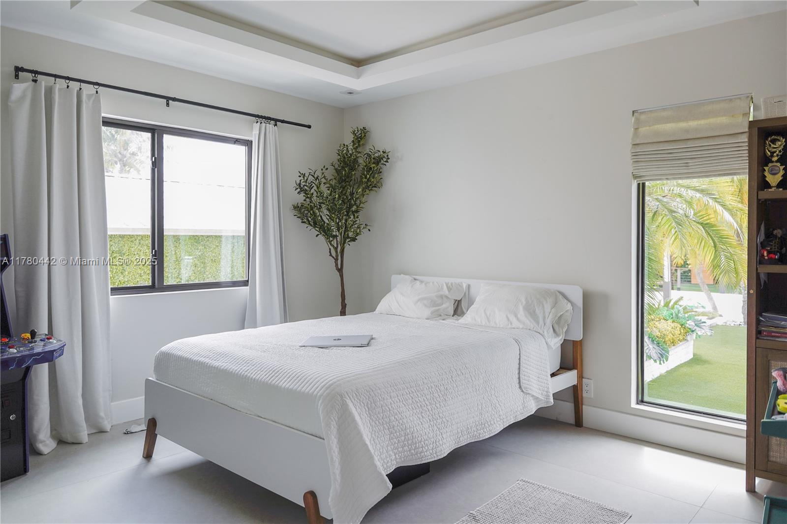 FLA FRUIT LANDS CO SUB NO - Residential